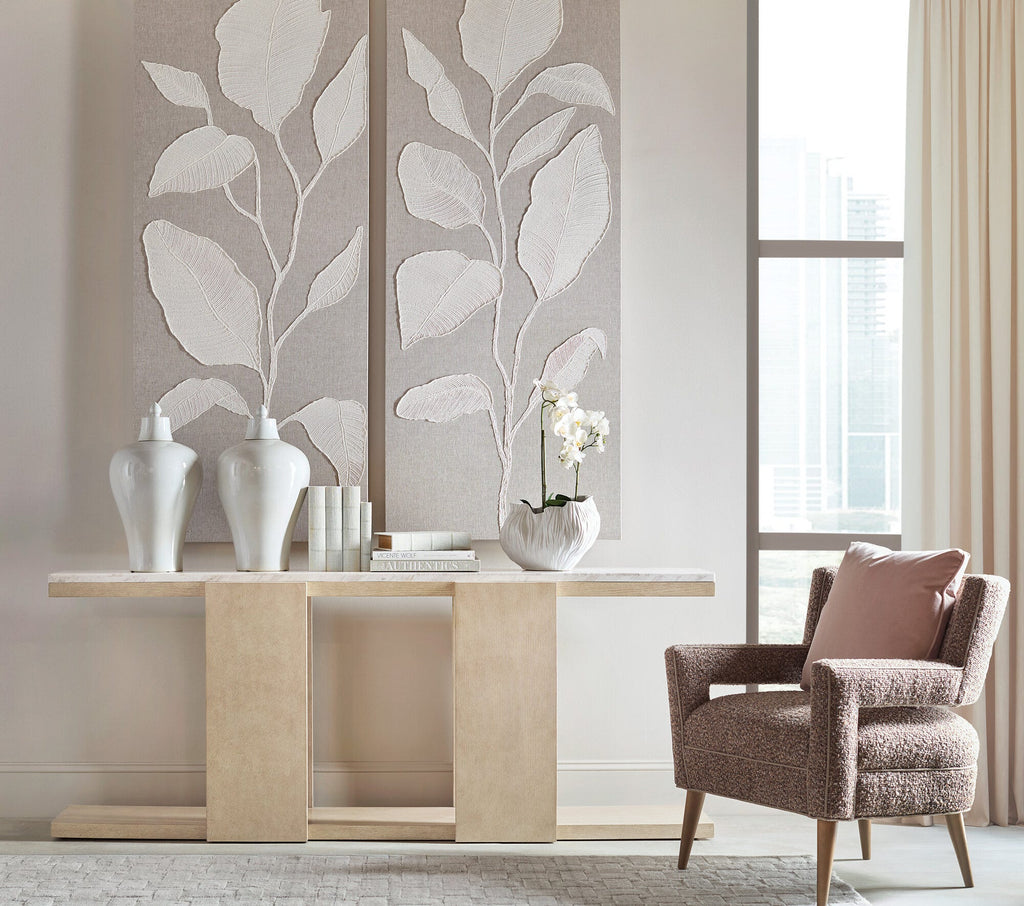 Westwood Console Table Room Image