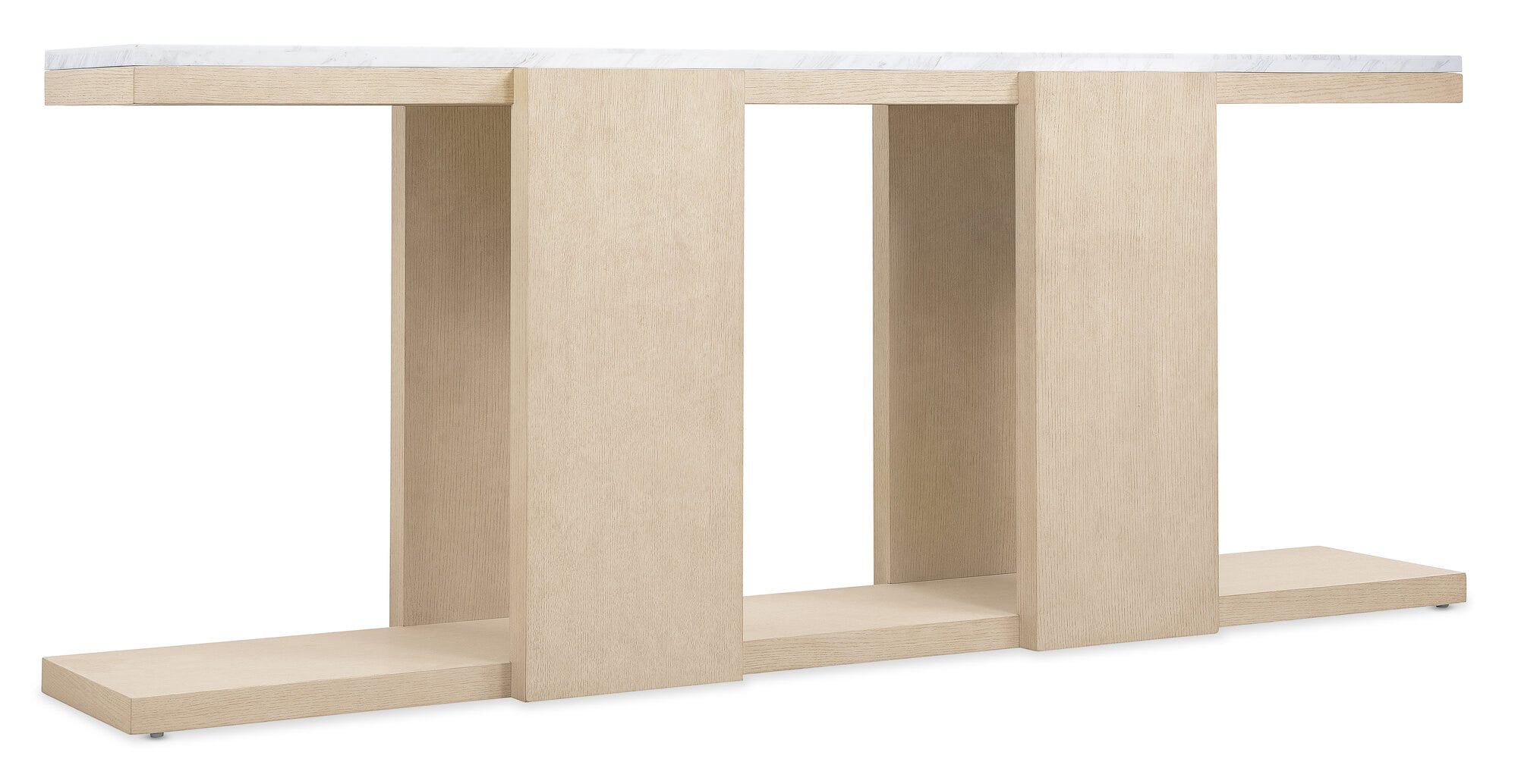 Westwood Console Table Silo Image