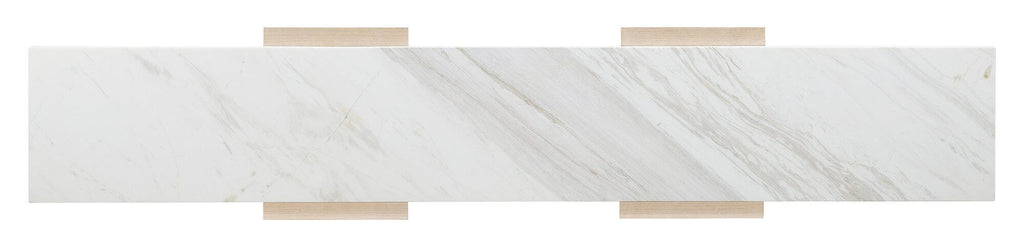 Westwood Console Table Top Image