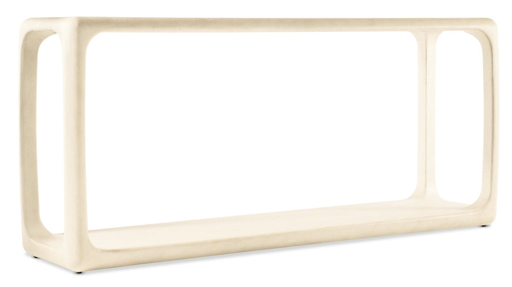 Westwood Console Table Silo Image 1