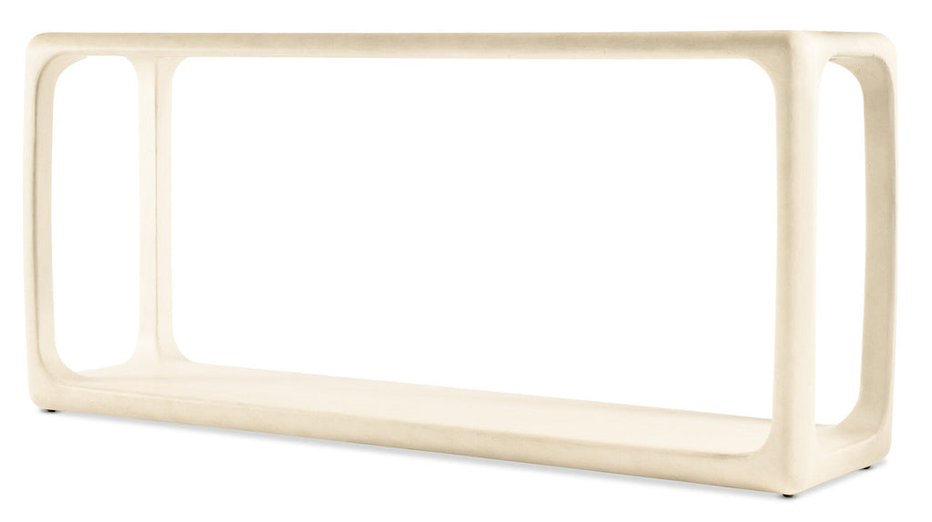 Westwood Console Table Silo Image 2