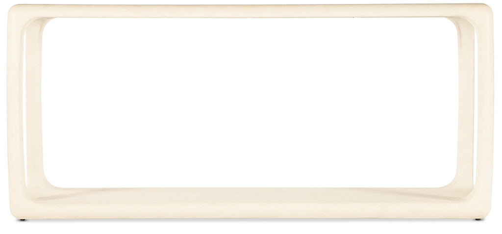 Westwood Console Table Silo Image 3