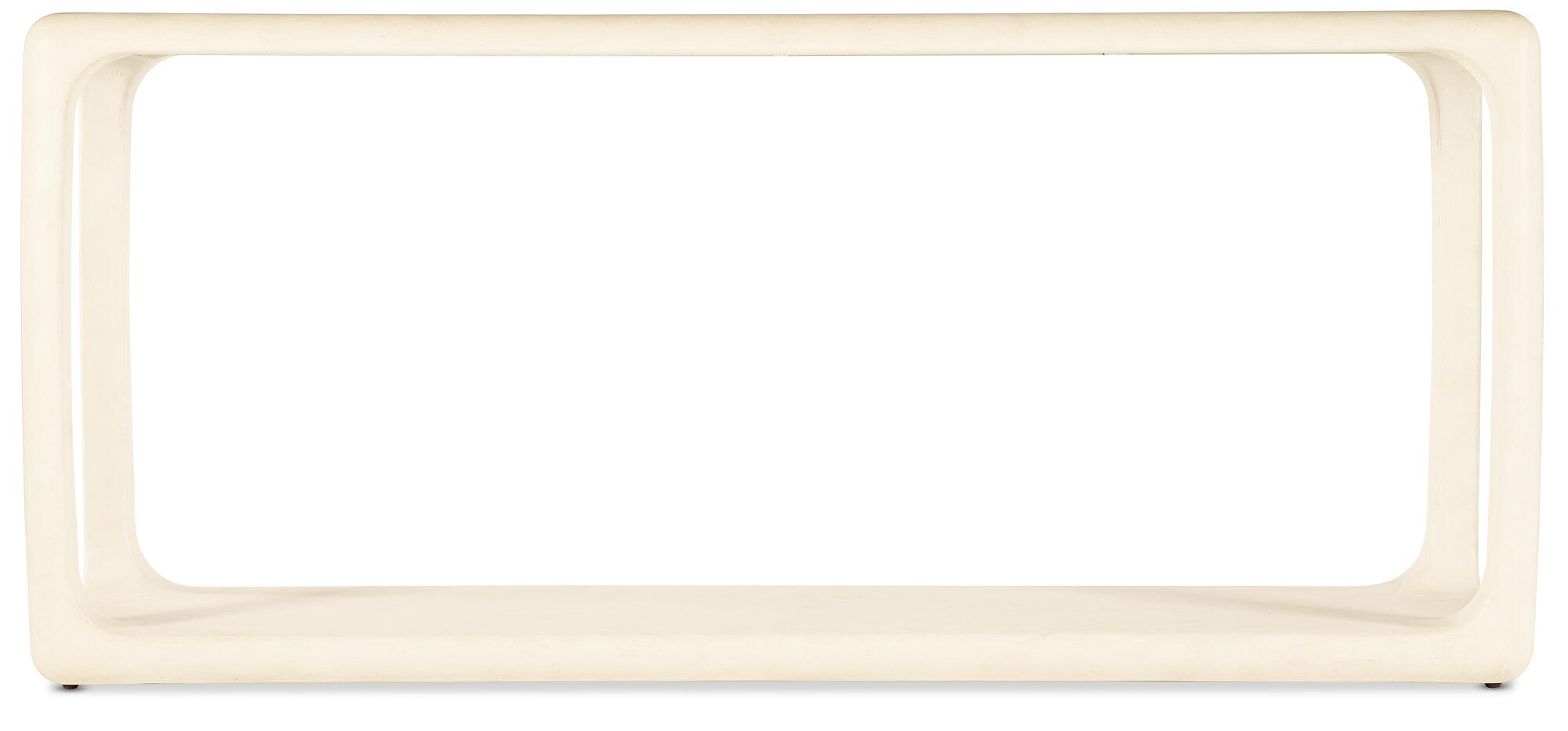 Westwood Console Table Silo Image 3