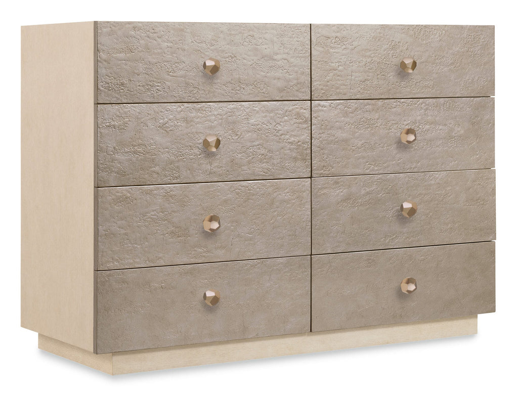 Westwood Single Dresser Silo Image