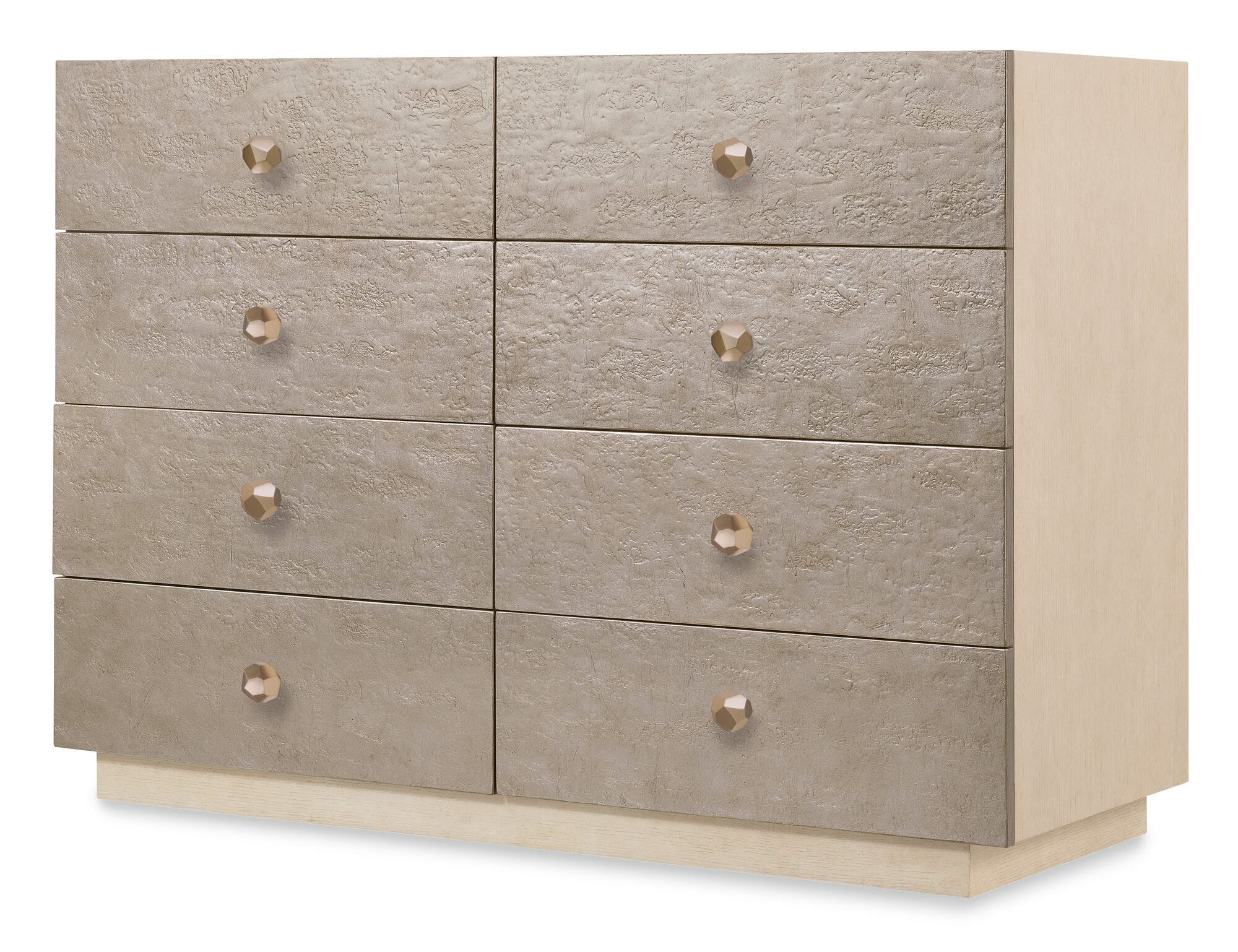 Westwood Single Dresser Silo Image 1