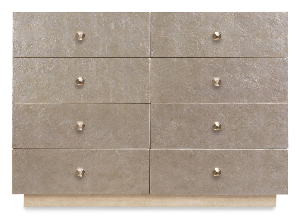 Westwood Single Dresser Straight Silo Image
