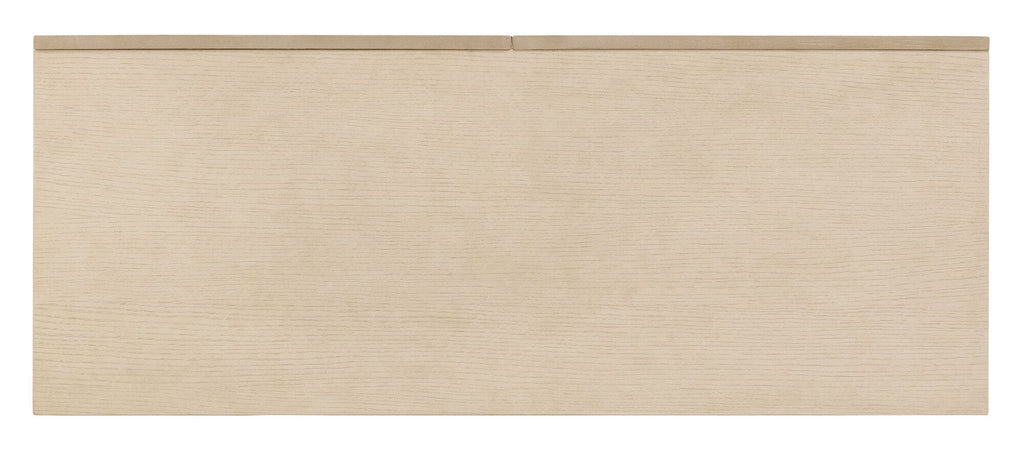Westwood Single Dresser Top Image