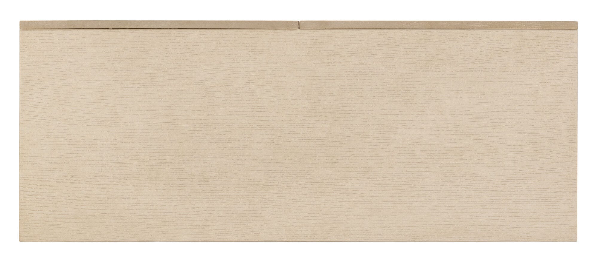 Westwood Single Dresser Top Image