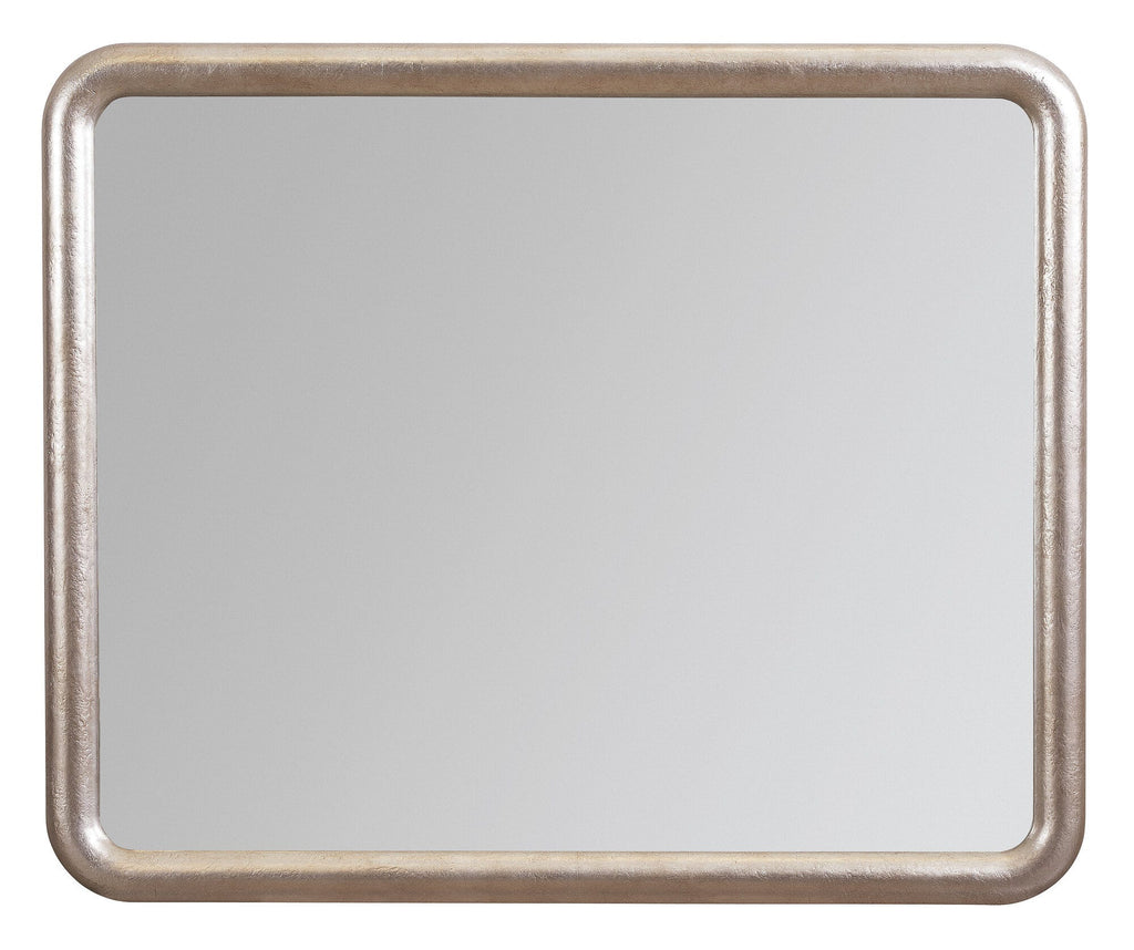Westwood Mirror