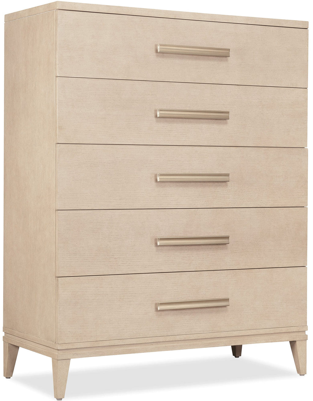 Westwood Five Drawer Chest Silo Image