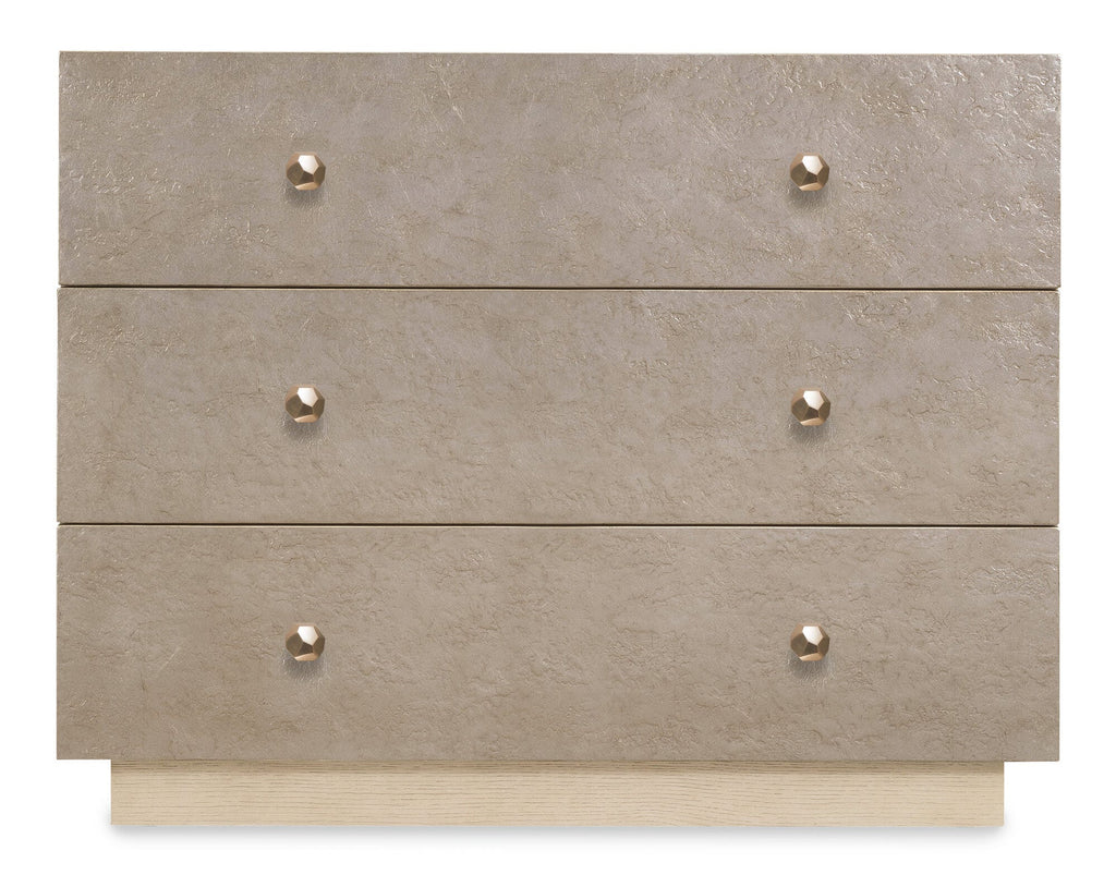 Westwood Bachelors Chest Straight Silo Image