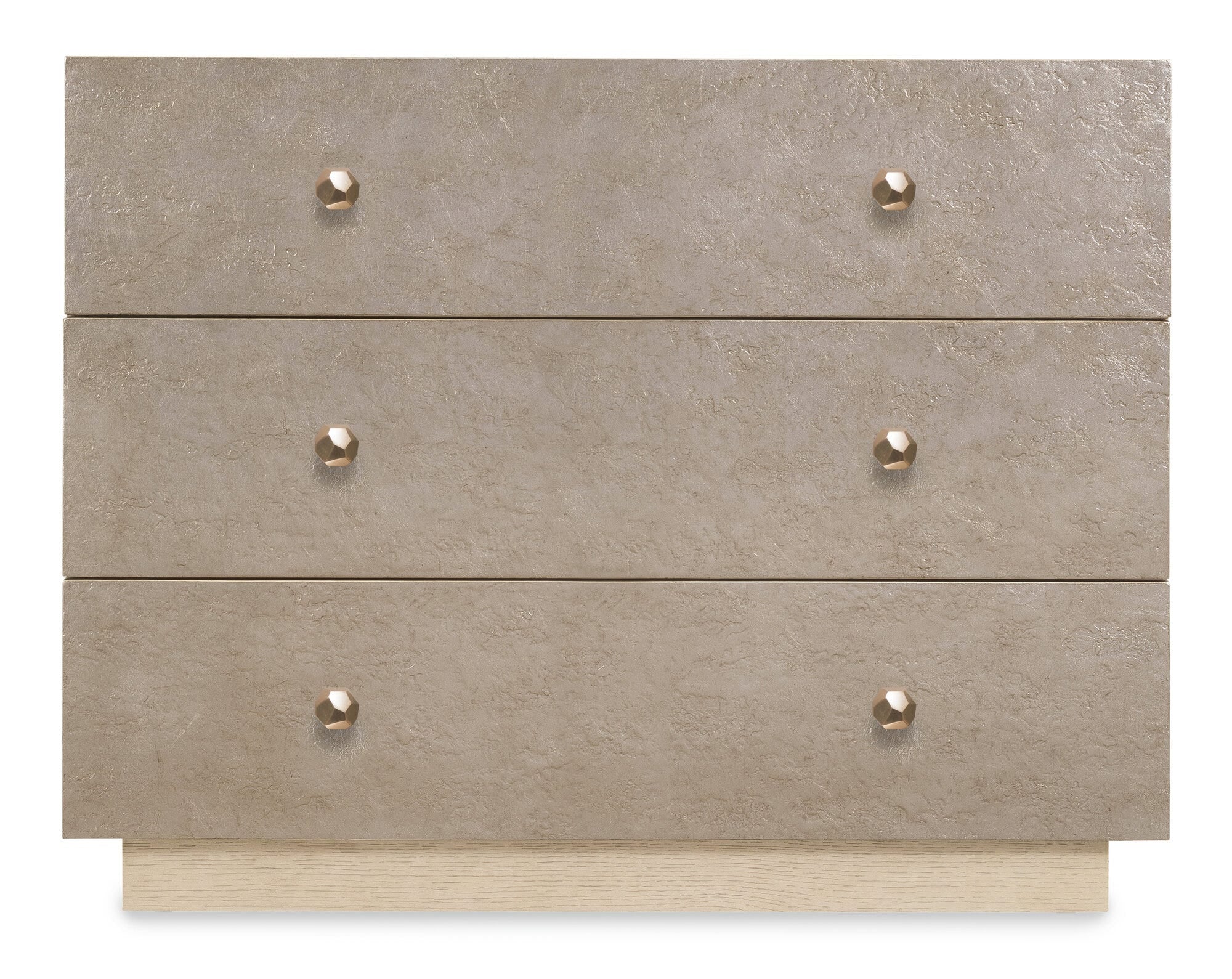 Westwood Bachelors Chest Straight Silo Image