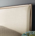 Westwood Upholstered Beds