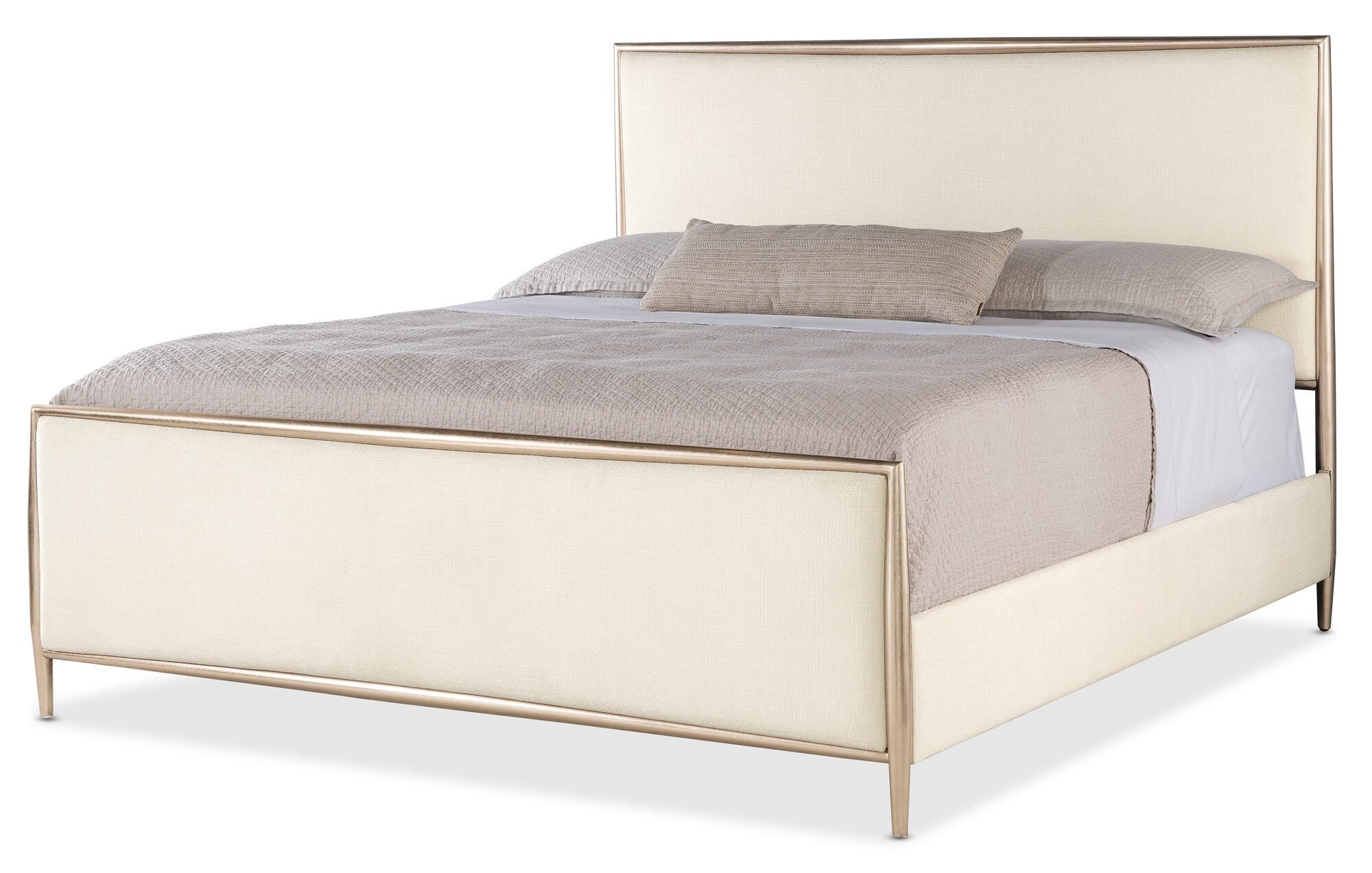 Westwood Upholstered Beds