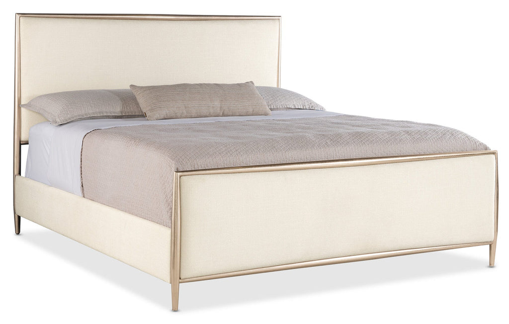 Westwood Upholstered Beds