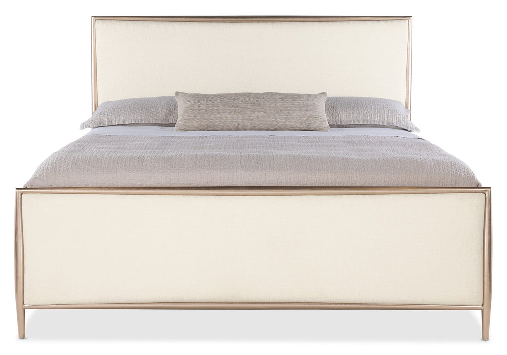 Westwood Upholstered Beds