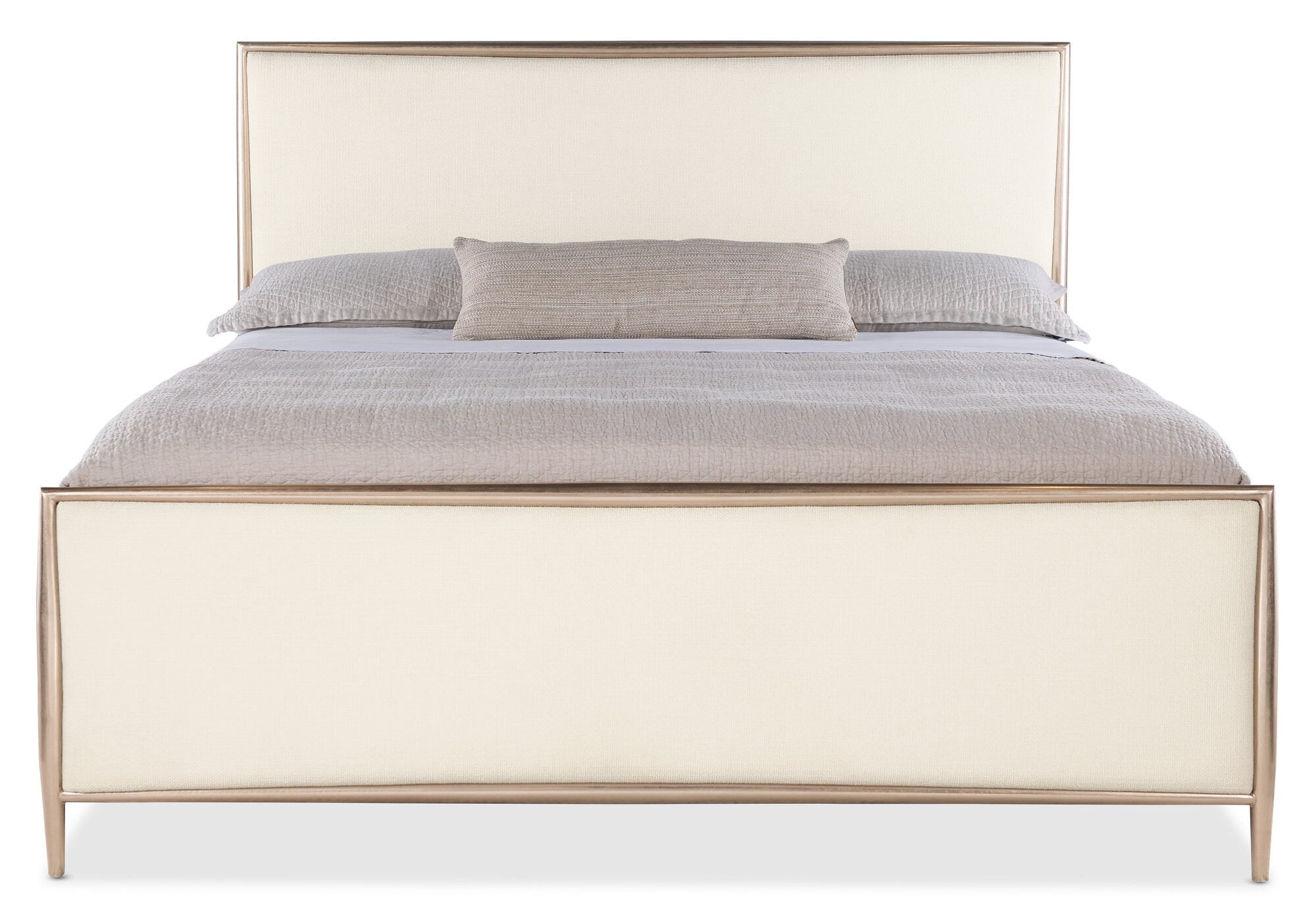 Westwood Upholstered Beds