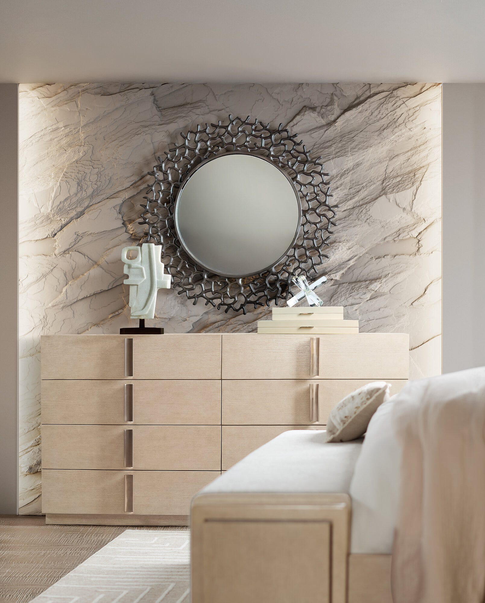 Room Image 1