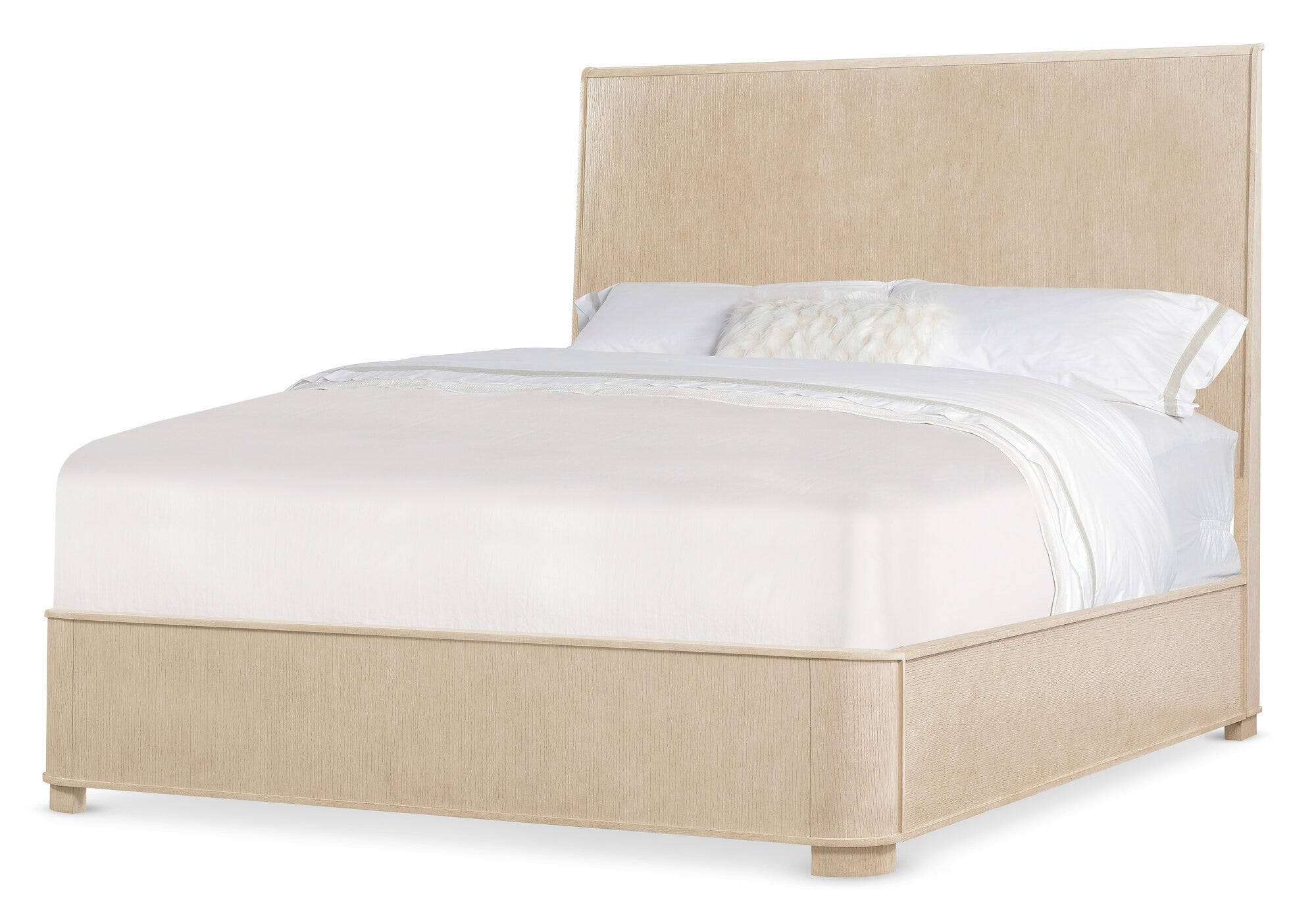 Westwood Panel Beds
