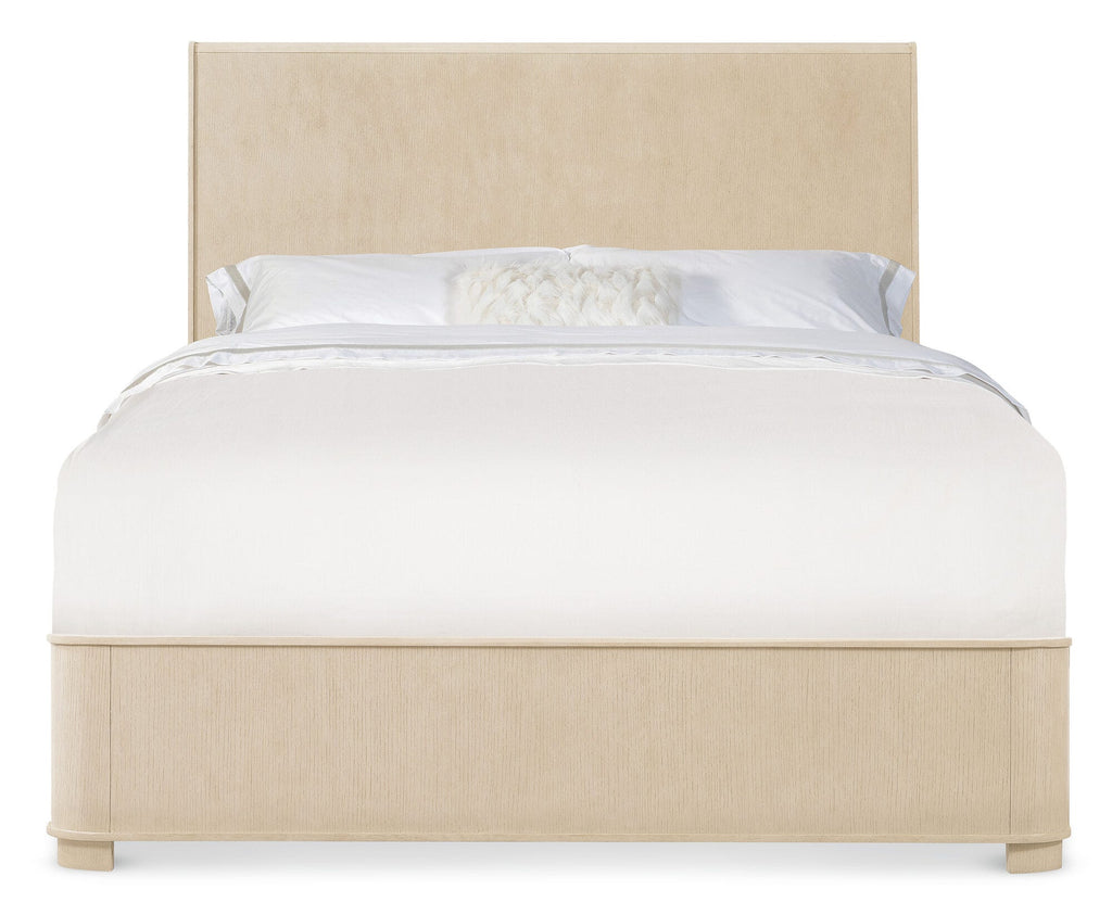 Westwood Panel Beds