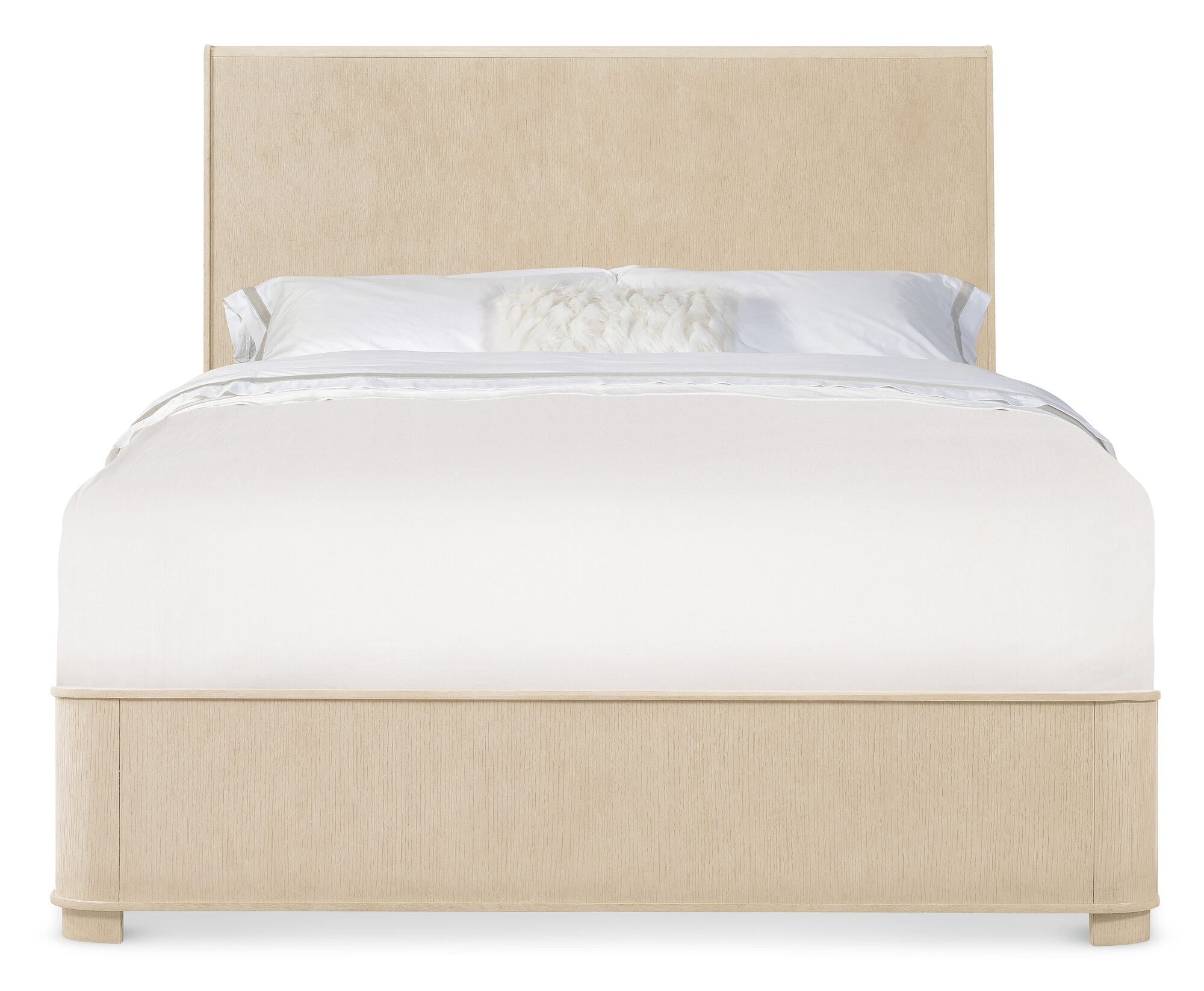 Westwood Panel Beds