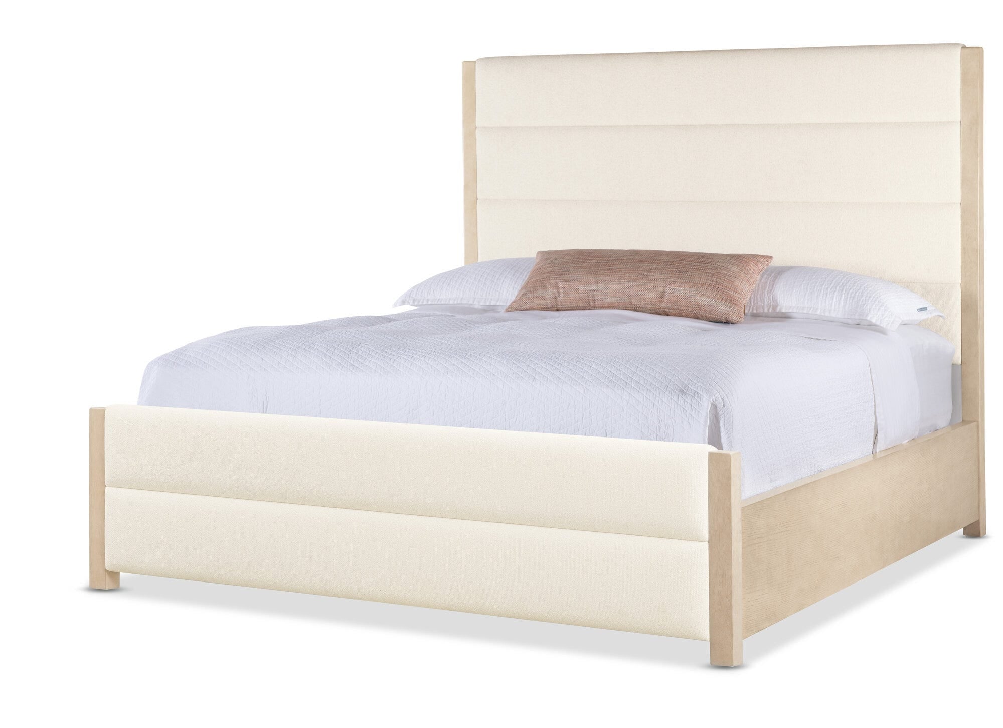 Westwood Upholstered Beds