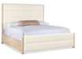 Westwood Upholstered Beds