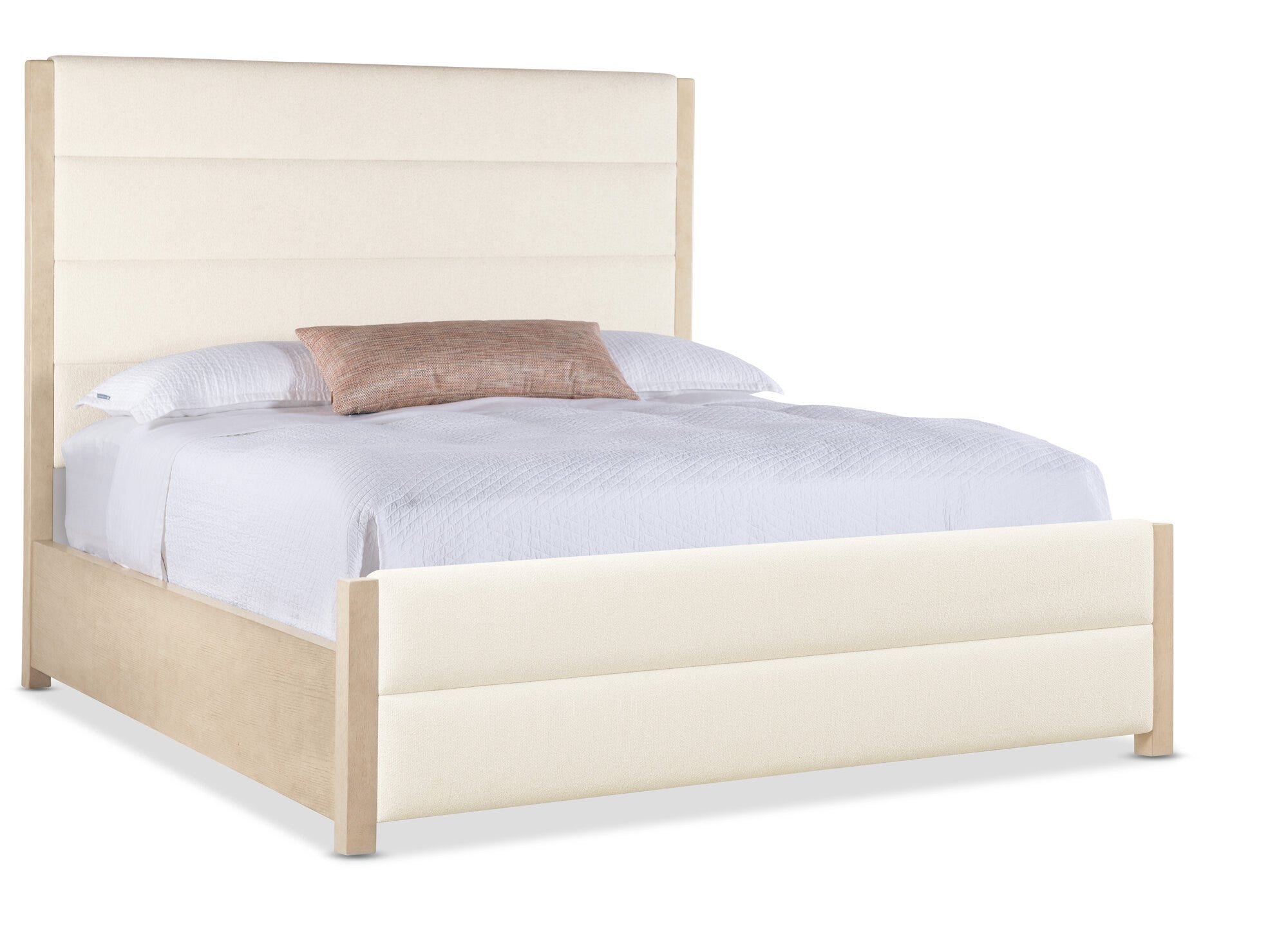 Westwood Upholstered Beds