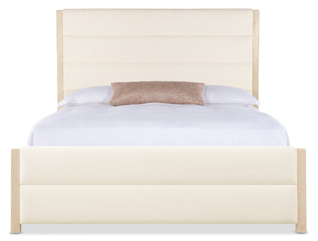 Westwood Upholstered Beds