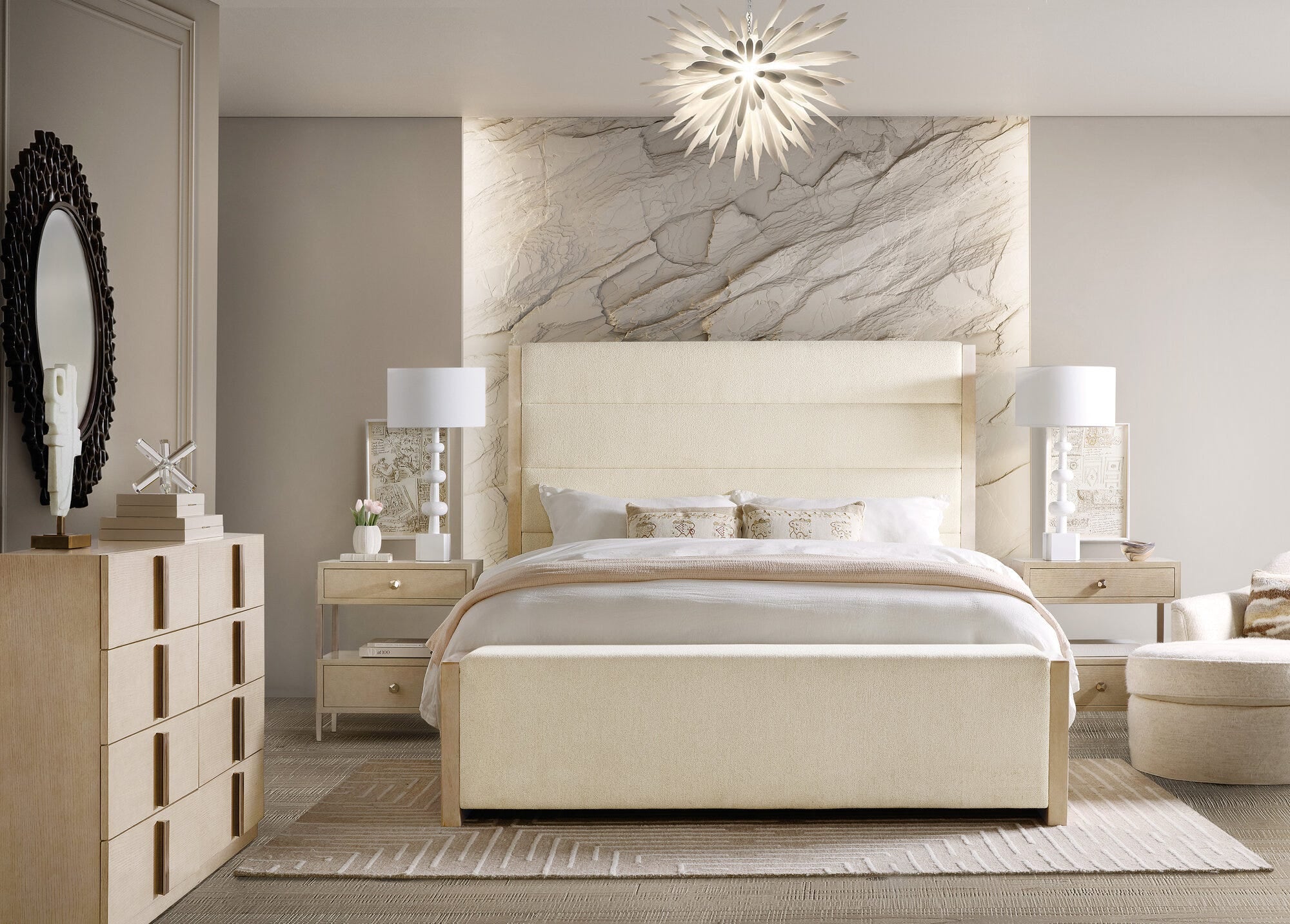 Room Image 3