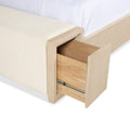 Westwood Upholstered Beds