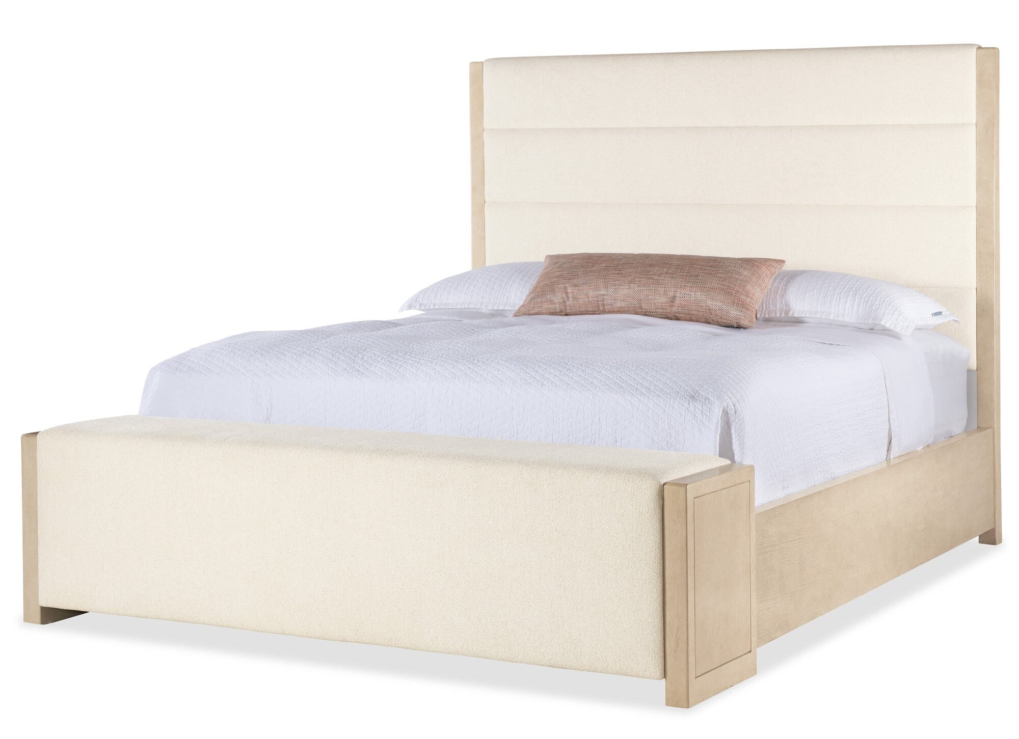 Westwood Upholstered Beds