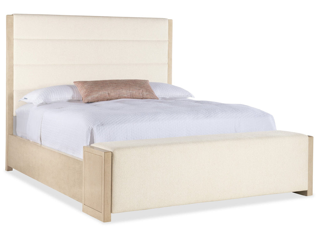 Westwood Upholstered Beds