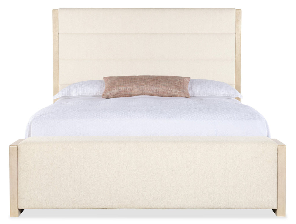 Westwood Upholstered Beds