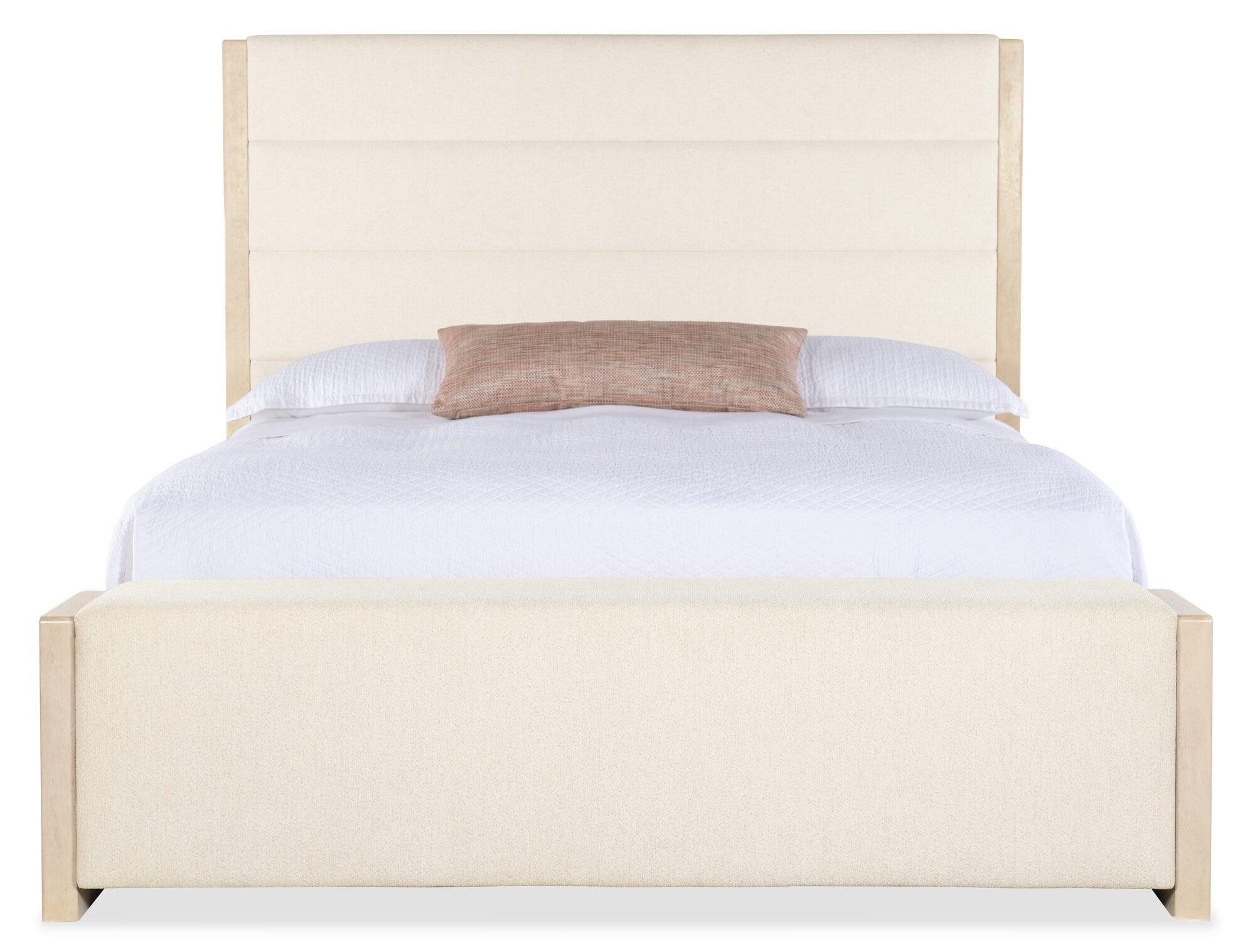 Westwood Upholstered Beds