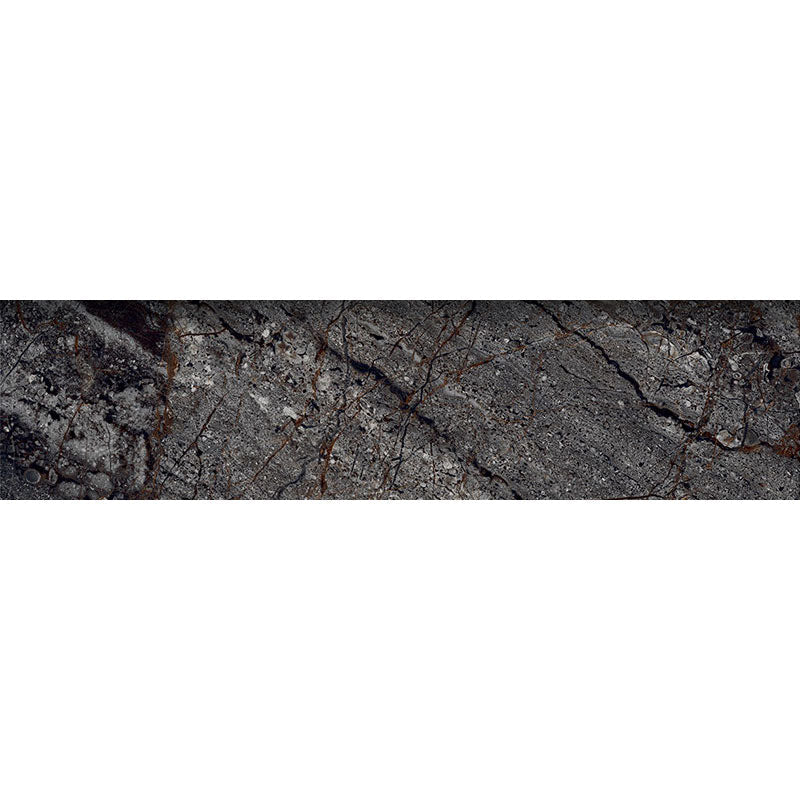 Utah
