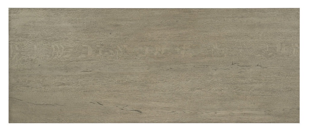 Linville Falls 60" Desk Top