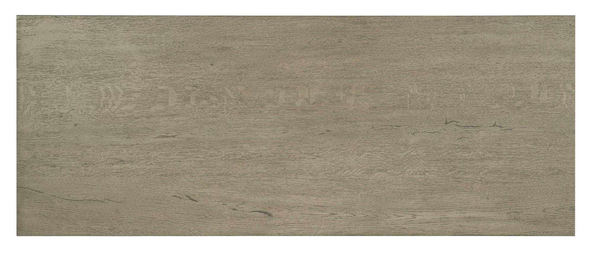 Linville Falls 60" Desk Top