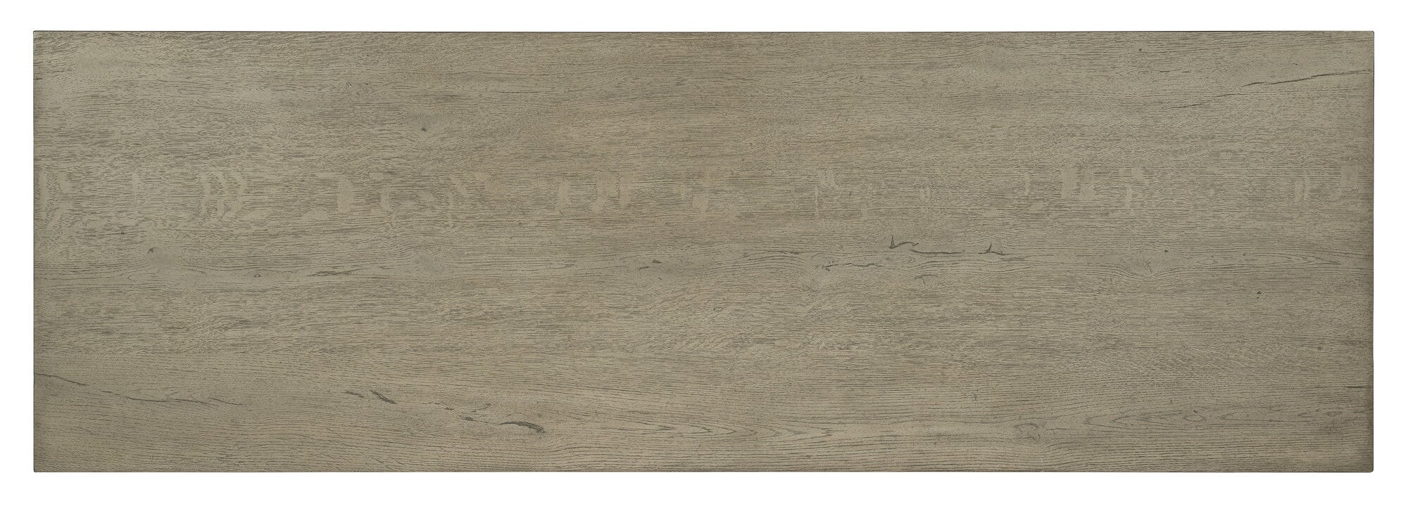Linville Falls 72" Desk with One File
