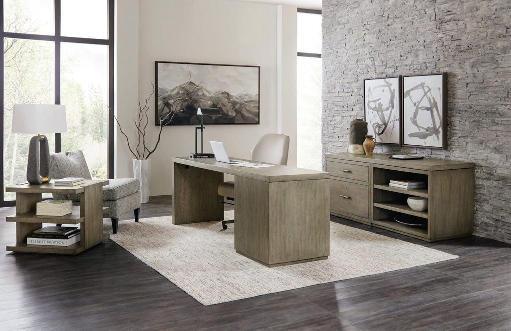Room Image 1