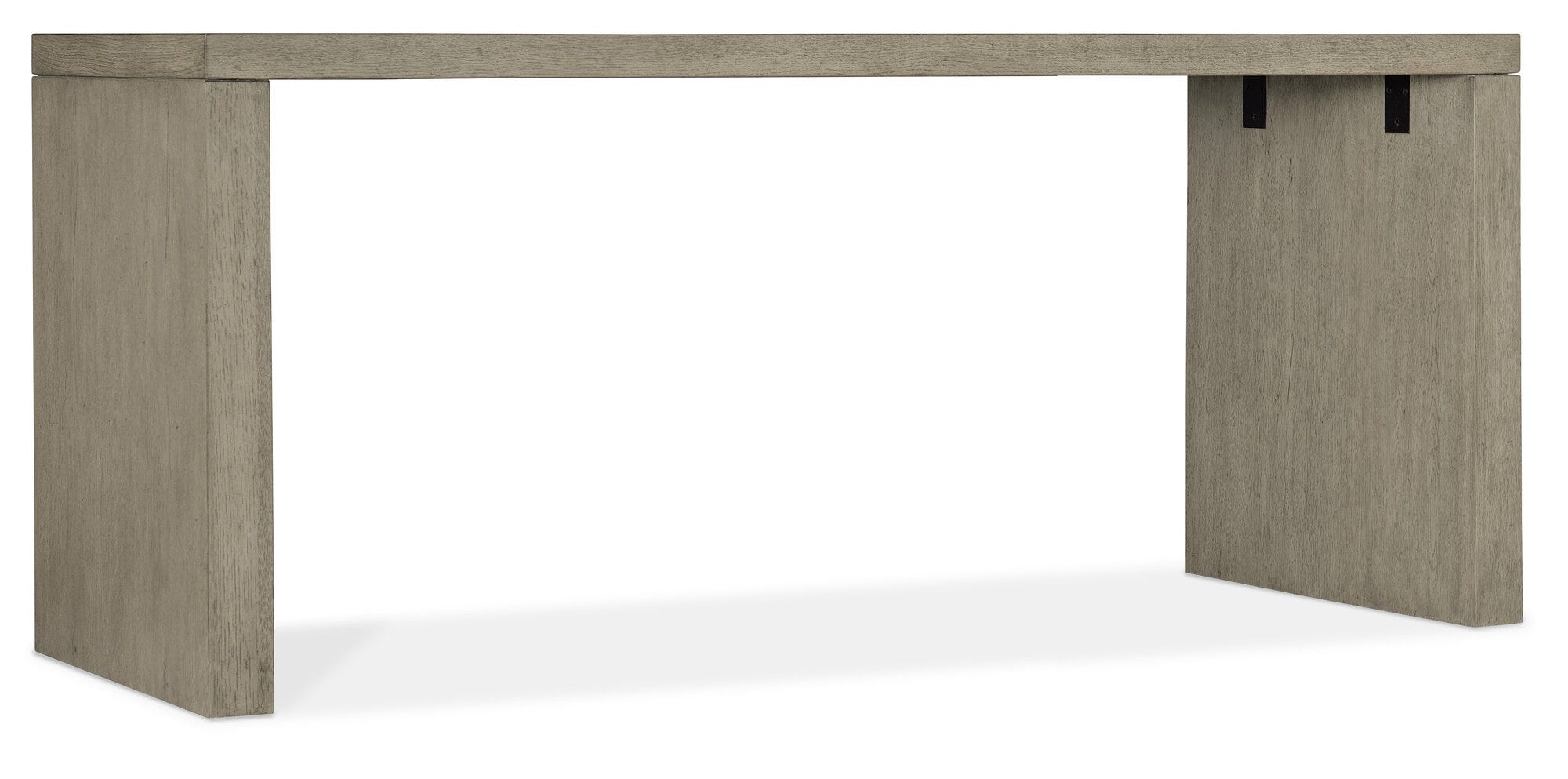 Linville Falls 60" Desk Back