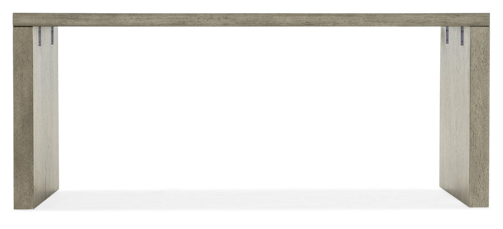 Linville Falls 60" Desk Straight