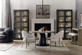 Linville Falls Bynum Bluff Accent Chair Room Image