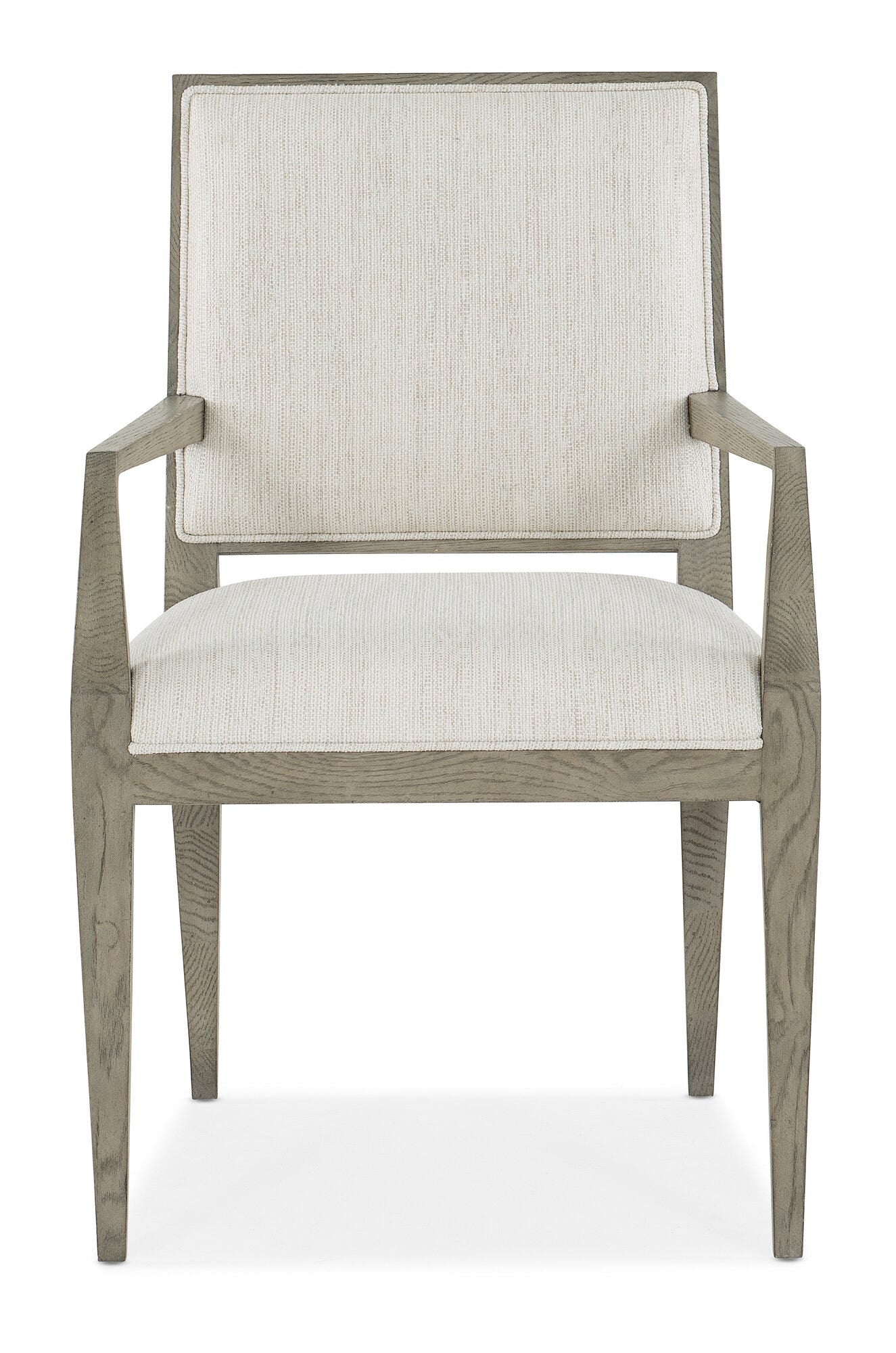 Linville Falls Linn Cove Upholstered Arm Chair