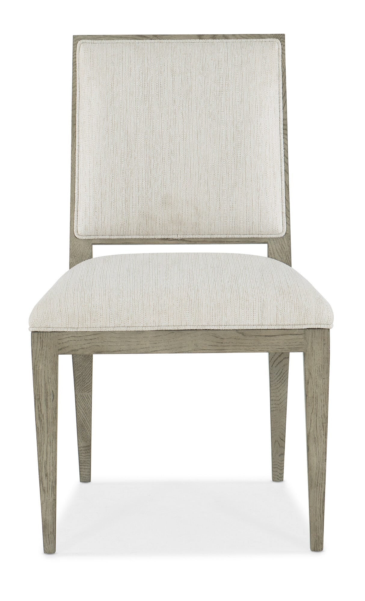 Linville Falls Linn Cove Upholstered Side Chair