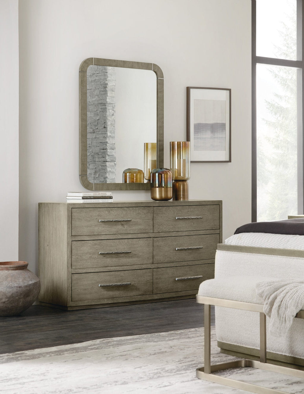 Room Image 1
