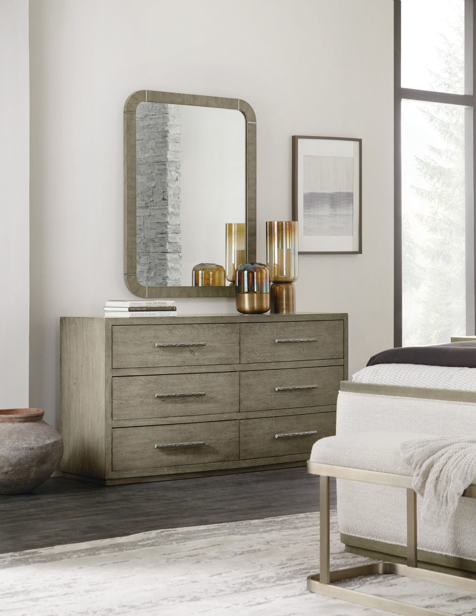 Room Image 1