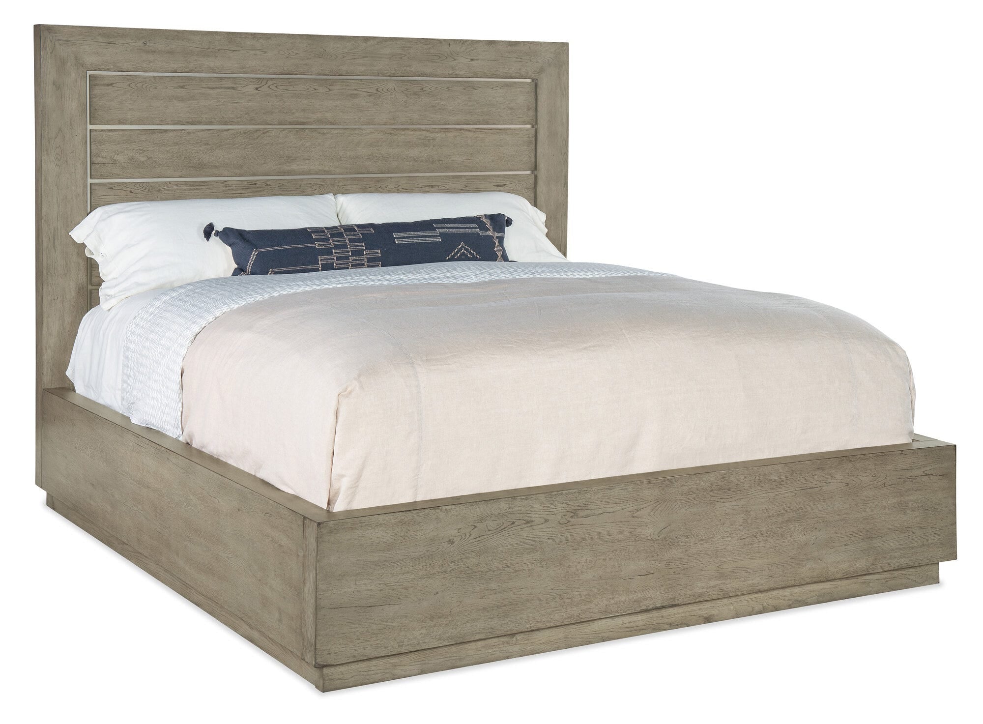 Linville Falls Panel Beds