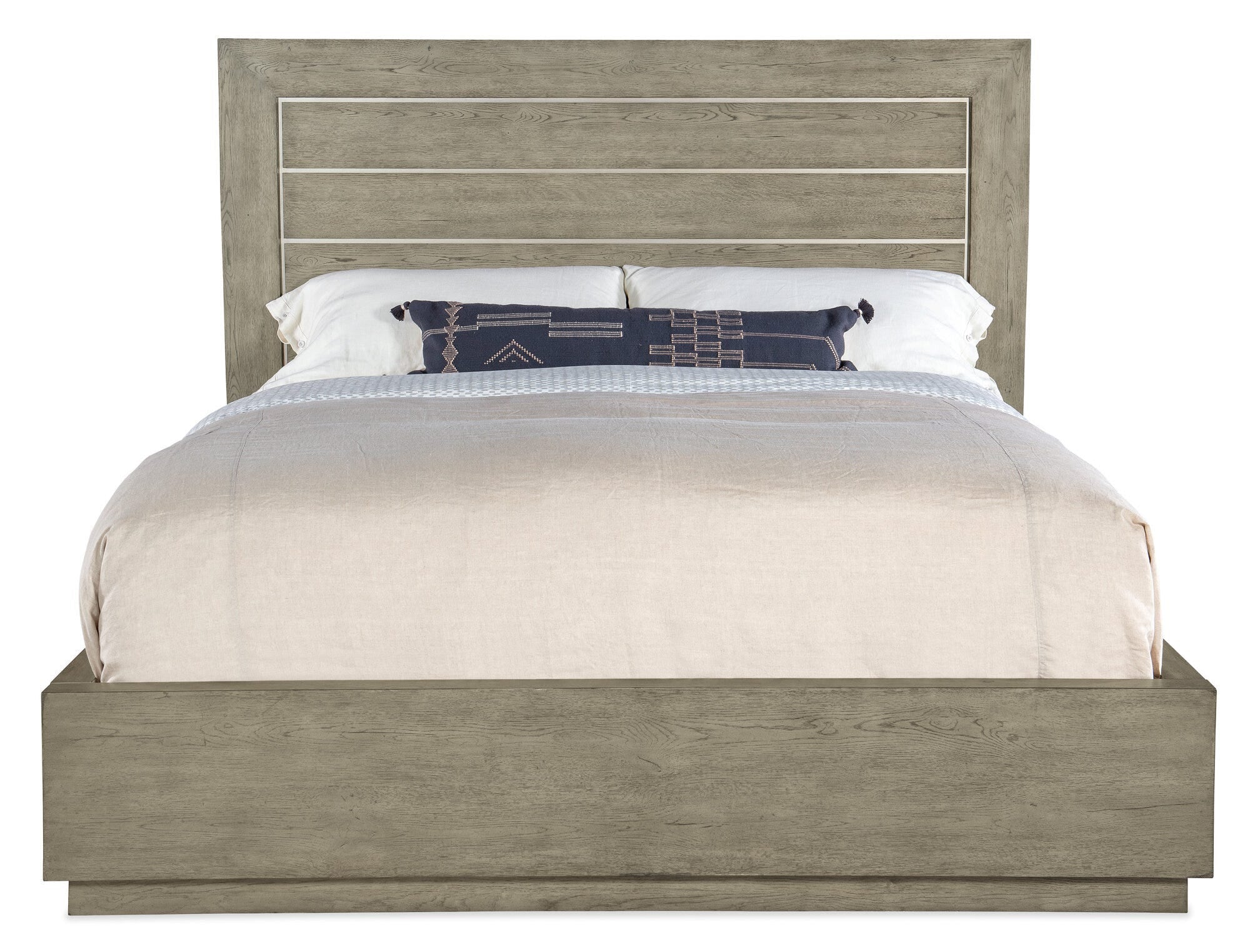 Linville Falls Panel Beds