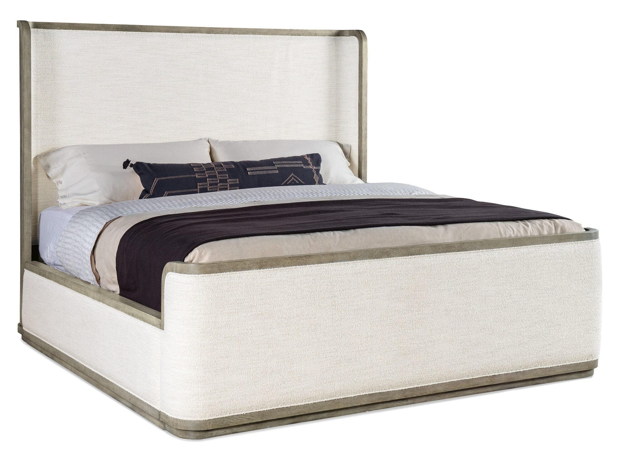Linville Falls Upholstered Beds